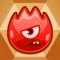 Monster Busters: Hexa Blast