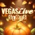 Vegas Live Slots