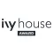 The Ivy House Award
