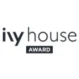 The Ivy House Award The Ivy House Award