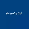 The Israel Of God