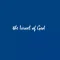 The Israel Of God