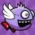 Grape Monster - PRO