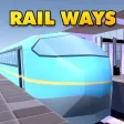Railway Life