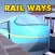 Railway Life