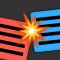 Text Battle!