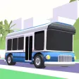 Tour Guide - Put Seats