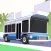Tour Guide - Put Seats