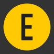 EPOS – History and Science