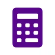 The Purple Calculator
