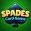 Spades: Card Game