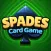 Spades: Card Game