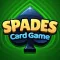 Spades: Card Game