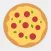 PizzaPricer