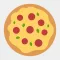 PizzaPricer