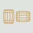 MacallanVR