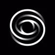 Inception: VR & 360 Videos