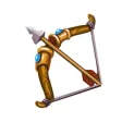 Ranger of Moon