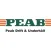 PEAB D&U
