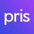 PRIS - fashion universe