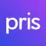 PRIS - fashion universe