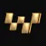Wheelie: Moto 2025 GP Widgets