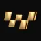 Wheelie: Moto 2025 GP Widgets