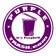 PurpleTrash LLC Customer App PurpleTrash LLC Customer App