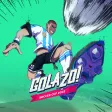 Golazo! Golazo!
