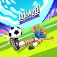 Golazo!
