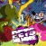 Pets No More