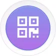 QR Reader & bar code scanner