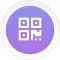 QR Reader & bar code scanner