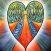 Angel Heart Oracle Cards - Seraphina of Elvenstone