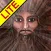 Guardians LITE Oracle Cards - Seraphina Elvenstone
