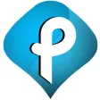 PurposeColor: Goal Setting App PurposeColor: Goal Setting App