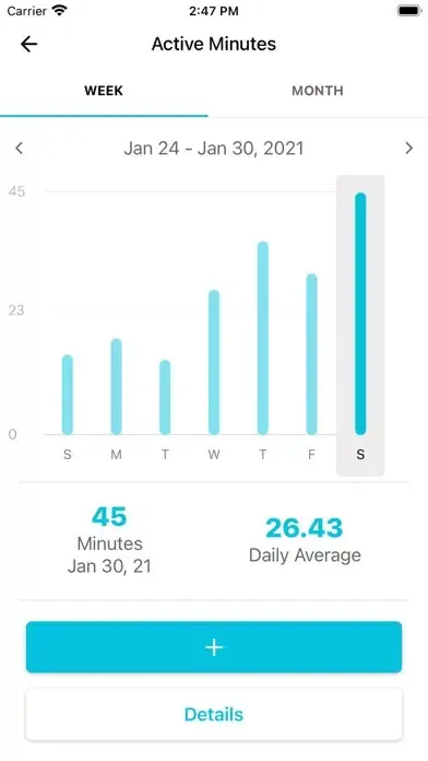 Zrzuty ekranu Purpose Waze Community