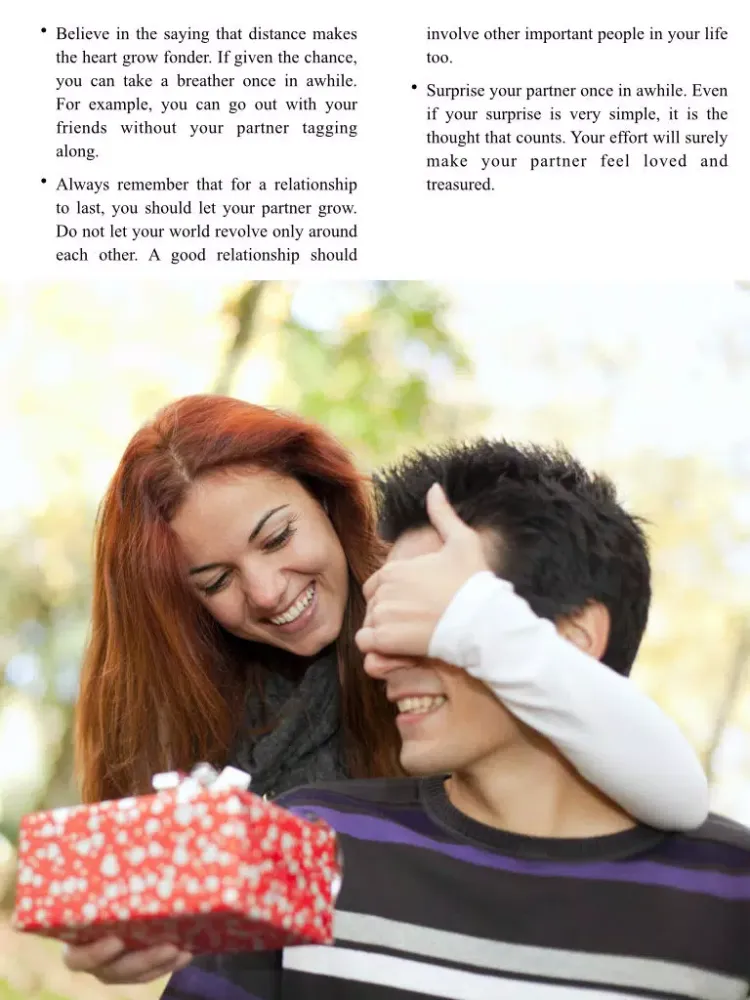 Aaliyahs Womens Lifestyle Magazine iPad 应用截图