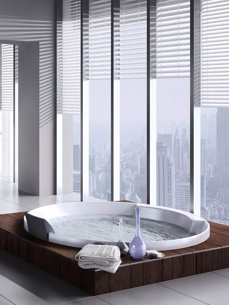 AAs Home Owner Magazine iPad 應用截圖