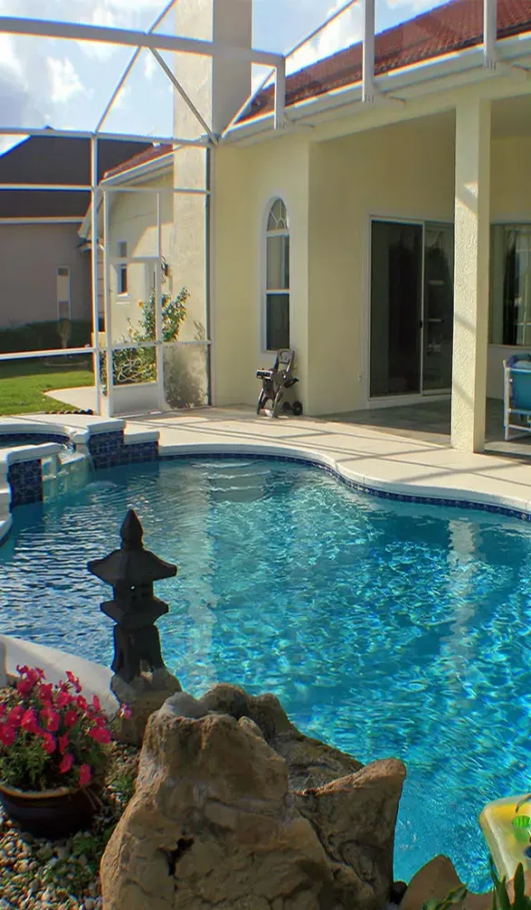 Tangkapan skrin AAs Home Owner Magazine