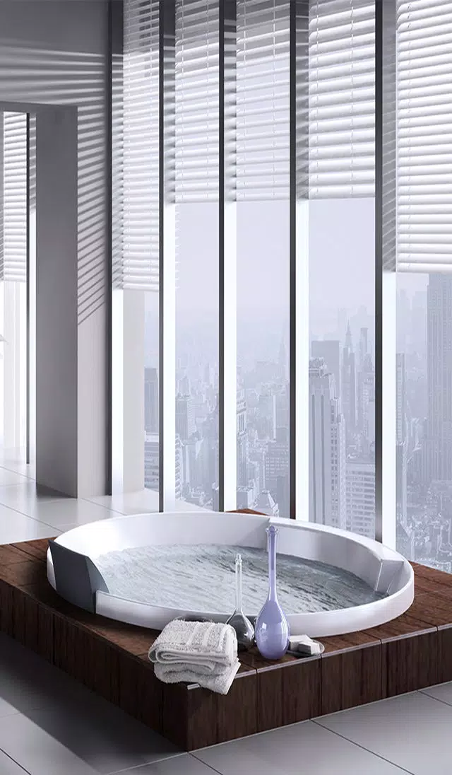 AAs Home Owner Magazine應用截圖
