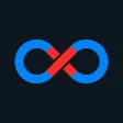 Infinite XO - Tic Tac Toe Infinite XO - Tic Tac Toe