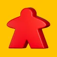 Board Game Timer Board Game Timer