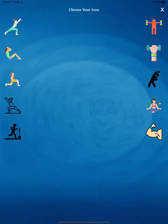 Weight Loss Tips Hindi belly iPad Screenshots