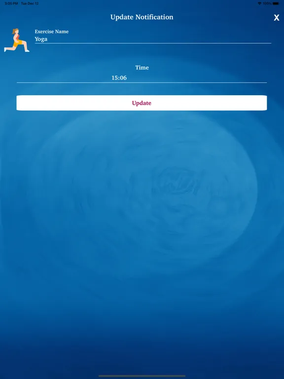 Weight Loss Tips Hindi belly iPad Screenshots