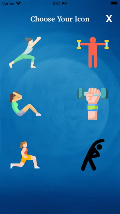 Weight Loss Tips Hindi belly Screenshots