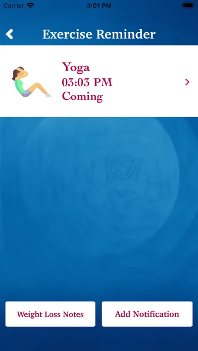 Weight Loss Tips Hindi belly Screenshots