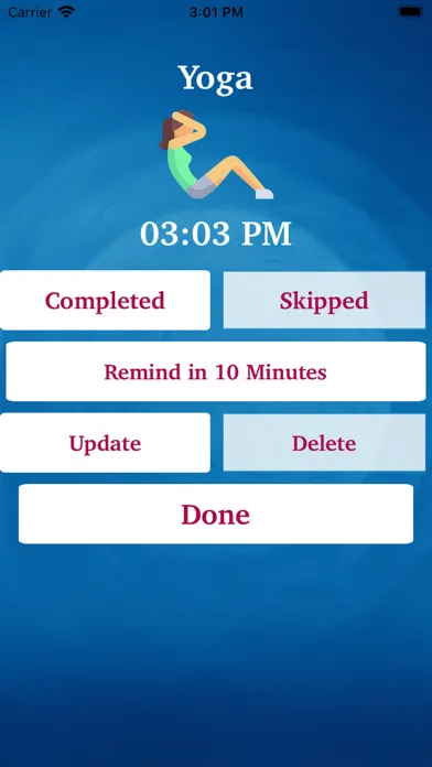 Weight Loss Tips Hindi belly Screenshots