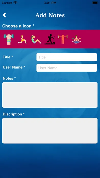Weight Loss Tips Hindi belly Screenshots