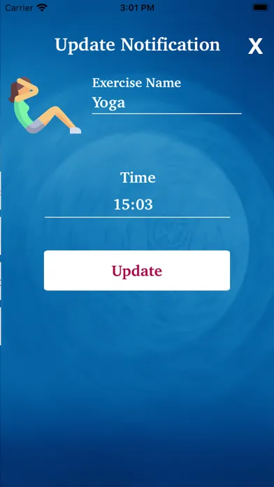 Weight Loss Tips Hindi belly Screenshots